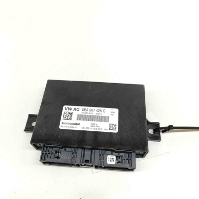 Unitate de control motor VW ID.3 E11 2021 OEM: 0EA907425C,A3C0754340000 23308783 foto