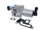 Supapa Egr 61255 DK33687