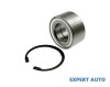 Rulment roata fata Jeep Compass (2006-&gt;)[MK49] #1, Array