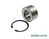 Rulment roata fata Jeep Compass (2006-&gt;)[MK49] #1, Array
