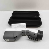 Alt modul de control KIA EV6 CV 2023 OEM: 916B1-CV040HA,916B1-CV040,NEE20-CC421 27523078