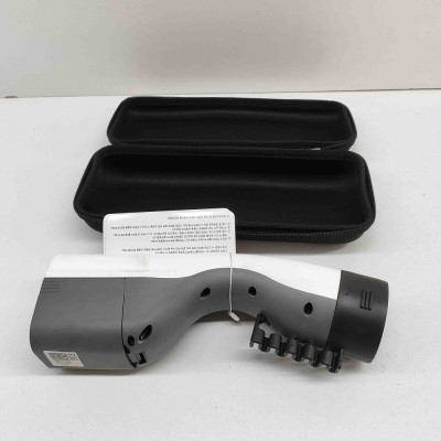 Alt modul de control KIA EV6 CV 2023 OEM: 916B1-CV040HA,916B1-CV040,NEE20-CC421 27523078 foto