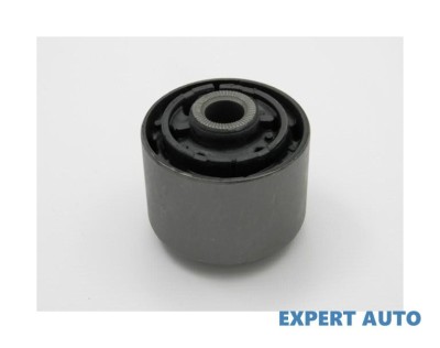 Bucsa brat fuzeta / portfuzeta Hyundai I10 (2007-2016)[PA] #1 foto