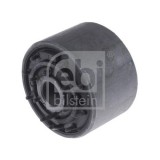 Bucsa brat Toyota Land Cruiser, Land Cruiser Hardtop Motor 2.4, 2.4, 2.4, 2.4 TD, parte montare punte fata, fata, lungime 65.2 mm, 65 mm, 50 mm, OE