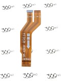 Main flex Samsung SM-A245 A24 (4G)