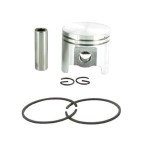 Piston complet drujba Husqvarna 241R AIP &Oslash; 41 mm