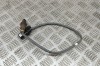 Sonda lambda VW PASSAT Variant B8 3G5 2021 OEM: 04E906262HG 25250540