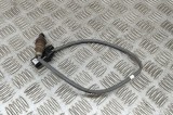 VW PASSAT Variant B8 3G5 2021 OEM: 04E906262HG SKU: 25250540