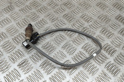Sonda lambda VW PASSAT Variant B8 3G5 2021 OEM: 04E906262HG 25250540 foto