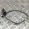Sonda lambda VW PASSAT Variant B8 3G5 2021 OEM: 04E906262HG 25250540