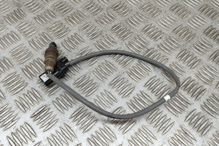 Sonda lambda VW PASSAT Variant B8 3G5 2021 OEM: 04E906262HG 25250540