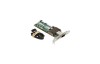 Controller SAS RAID HP P1228 12GB SAS 8Port 842476-001 1GB CACHE + Battery