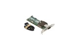 Controller SAS RAID HP P1228 12GB SAS 8Port 842476-001 1GB CACHE + Battery