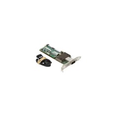 Controller SAS RAID HP P1228 12GB SAS 8Port 842476-001 1GB CACHE + Battery