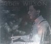 CD Teddy Wilson &ndash; I&#039;ve Found A New Baby (VG+), Jazz