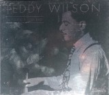 CD Teddy Wilson &ndash; I&#039;ve Found A New Baby (VG+)