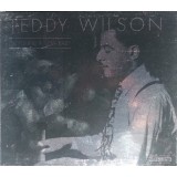 CD Teddy Wilson &ndash; I&#039;ve Found A New Baby (VG+)