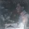 CD Teddy Wilson &ndash; I&#039;ve Found A New Baby (VG+)
