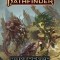 Pathfinder Adventure: Rusthenge (P2)