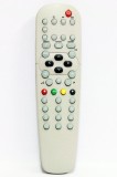 Telecomanda pentru TV Philps RC19039001S compatibila IR 540 (88), Oem