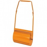 Tavalug gazon 50 cm