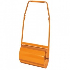 Tavalug gazon 50 cm foto