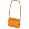 Tavalug gazon 50 cm