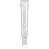 Klairs Fundamental Nourishing Eye Butter crema hranitoare ochi 20 g