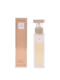 Cumpara ieftin Apa de parfum Elizabeth Arden 5th Avenue, 30 ml, pentru femei
