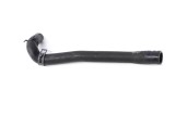 Furtun de lichid de răcire AUDI A4 8W2, B9 2017 OEM: 8W2819371 14910410