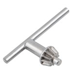 Cheie pentru mandrina 13 mm Graphite pentru bormasini si mandrine cu cheie