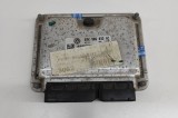 VW BEETLE Cabrio 1Y7 2007 OEM: 07K906032AC SKU: 28484415
