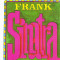 Casetă audio Frank Sinatra &lrm;&ndash; Frank Sinatra, originală
