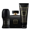 Set 3 prod. Little Black Dress (Parfum, Lotiune corp si Deo bila)-Avon