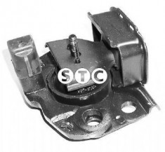 Suport motor RENAULT CLIO I (B/C57, 5/357) (1990 - 1998) STC T404086 foto