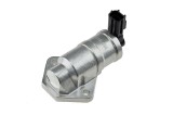 Supapa reglaj mers in gol, Motoras pas cu pas Ford Mondeo 3 2000-2007, NTY ESK-FR-002