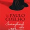 Invingatorul este intotdeauna singur &ndash; Paulo Coelho