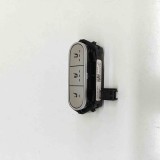 Comutator &icirc;ncălzire scaun MERCEDES-BENZ GLS X167 2020 OEM: A1679059900 | 29840911