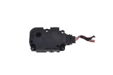 Motoras clapetă aeroterma AUDI Q7 4M 2016 OEM: ZBAT0063D13,DA893009,20150827-58429-0303 15408317
