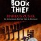 The Book Thief