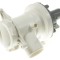 POMPA EVACUARE + FILTRU 2840940200 BEKO circuit integrat HANYU