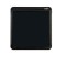 Suport magnetic H&amp;Y quick release si Filtru ND1000 (10Stop) 100x100mm - SN1000