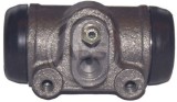 A.B.S. 52924 Cilindru receptor frana