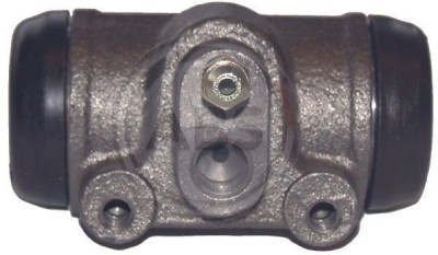 A.B.S. 52924 Cilindru receptor frana foto