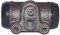 Foto  - 1