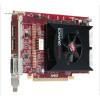 Placa Video ATI FirePro W5000, 2GB GDDR5, DVI, 2 x Display Port NewTechnology Media, AMD