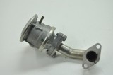 AUDI A7 Sportback 4GA, 4GF 2013 OEM: 06B131101K SKU: 2557181