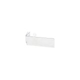Panou pentru cuptor BOSCH 00612595 00420736 00608732 BALAY SIEMENS Original
