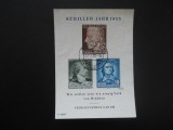 1955 BLOC DDR