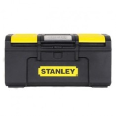 Stanley 1-79-218 Cutie de depozitare unelte 60,0 x 25,5 x 28,0 mm - 3253561792182